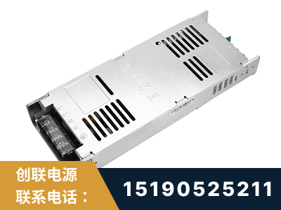 临湘-LED显示屏电源-耐高温系列