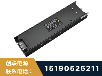 临湘-LED显示屏电源-索斯力德高端系列