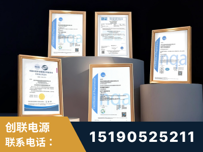 临湘-企业展示图